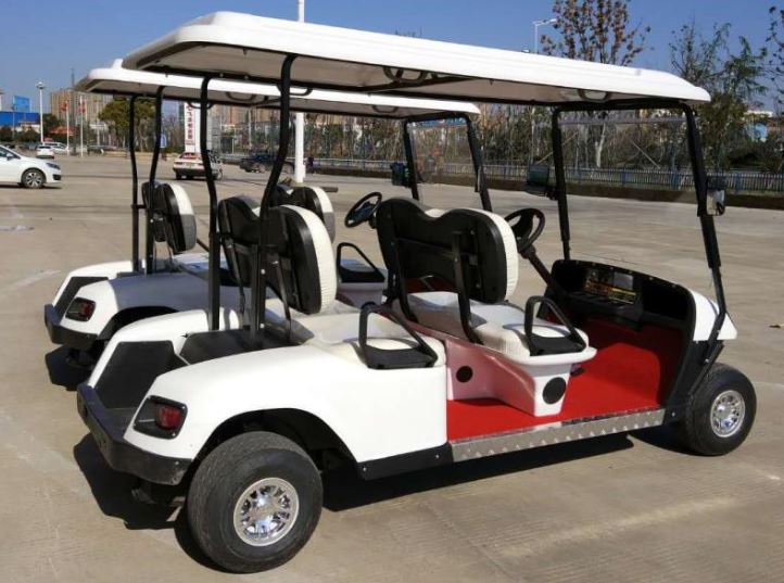 4-seater-electric-powered-golf-cart-golf аст.JPG