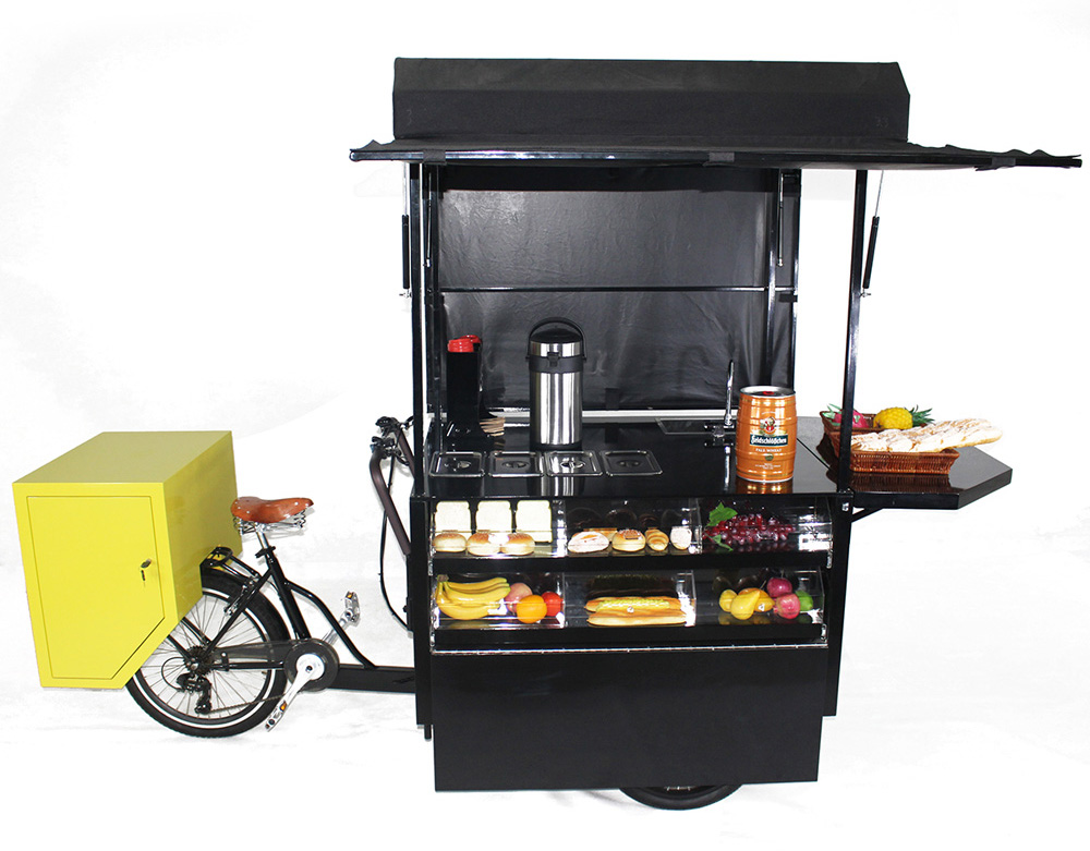 new-design-coffee-tricycle-for-mobile-business (1).jpg
