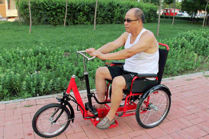 3 Велосипед для пенсионеров.jpg