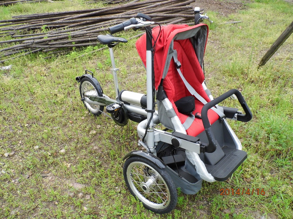 Kids-Bike-Tyre-20X1-75-Lightweight-Aluminum (1).jpg