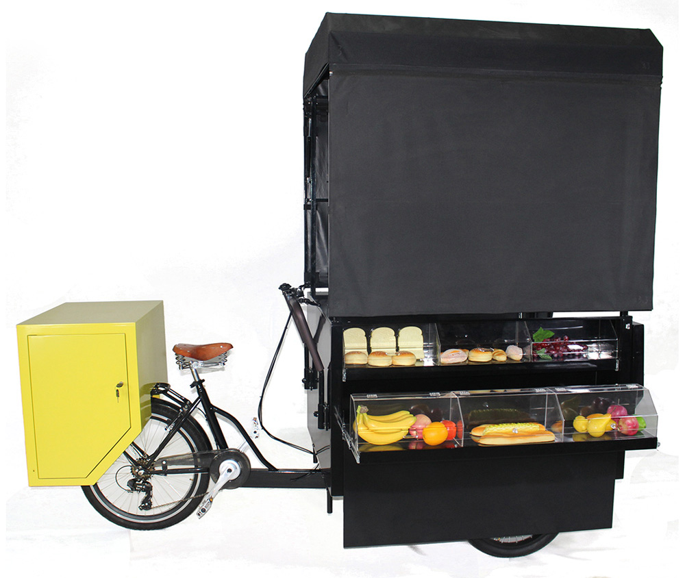 new-design-coffee-tricycle-for-mobile-business (2).jpg