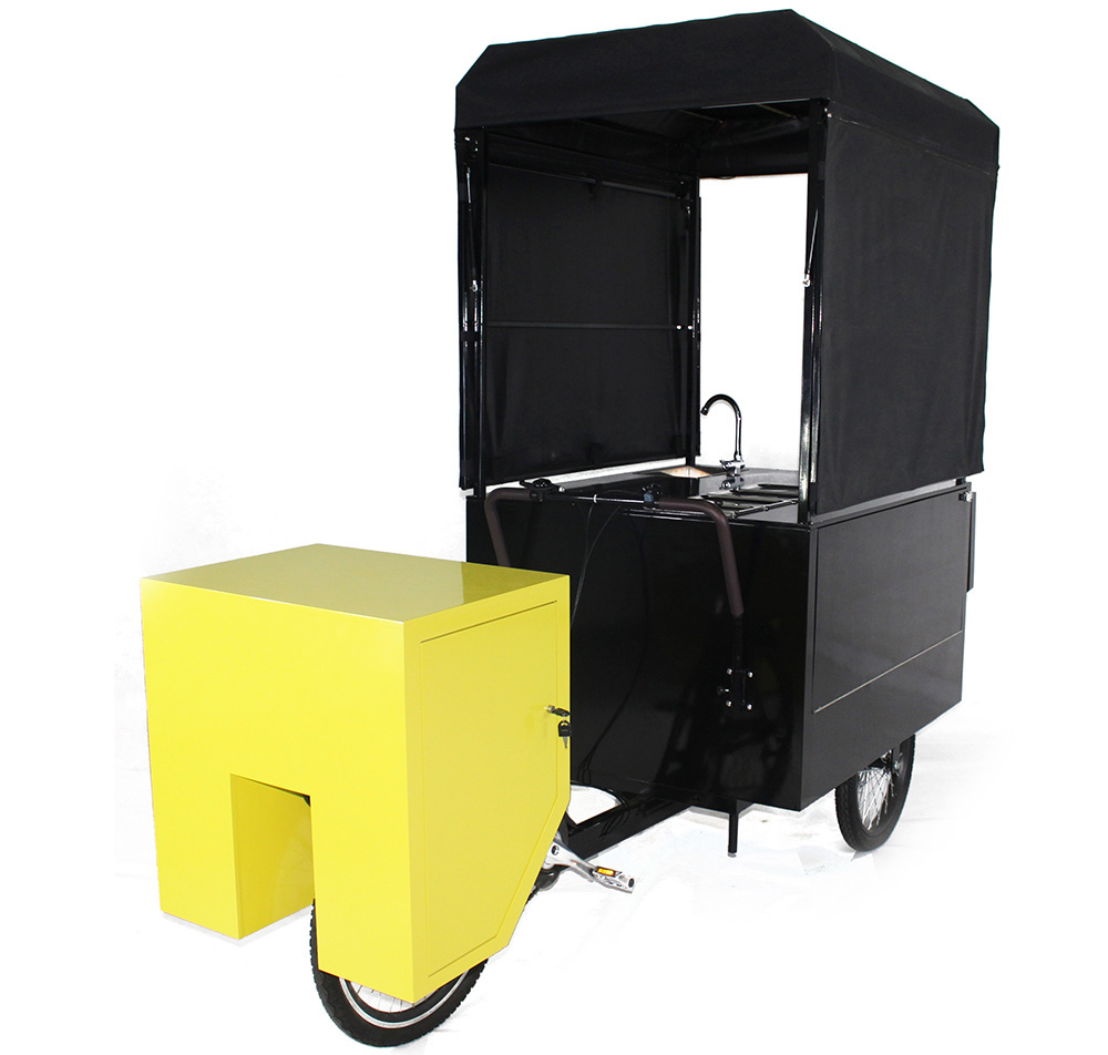 new-design-coffee-tricycle-for-mobile-business.jpg