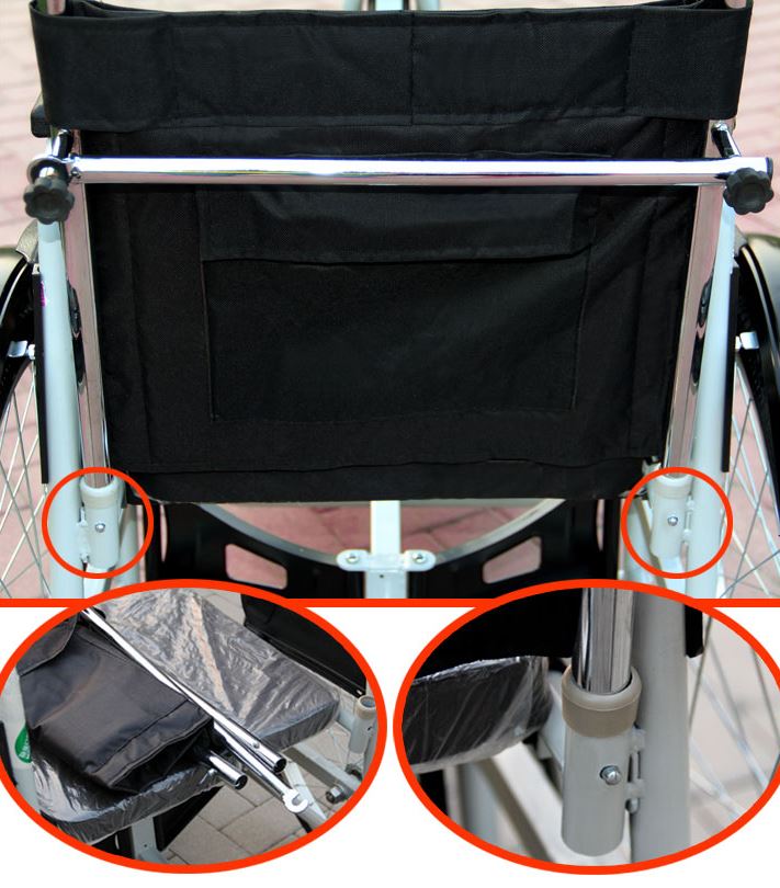 3 Велосипед с ручным приводом для инвалидов.JPG