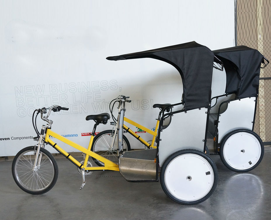 LED-light-Pedicab-Manpower-Pedal-Pedicab-for (2).jpg