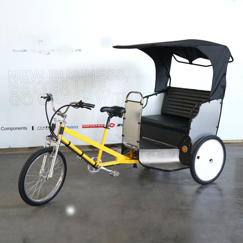 LED-light-Pedicab-Manpower-Pedal-Pedicab-for (1).jpg