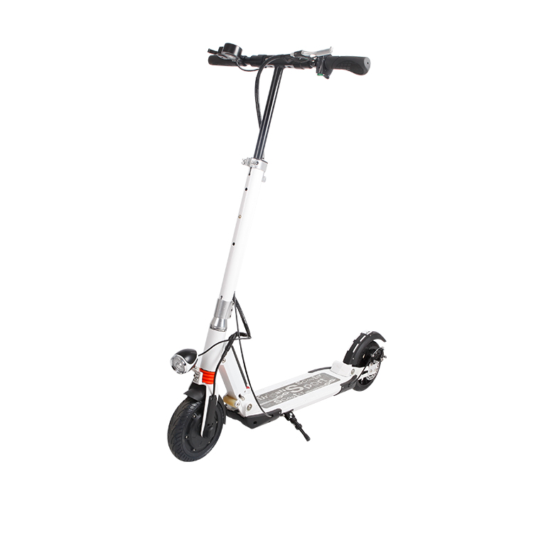 Two-Wheel-Electric-Scooter-250W-Folding-Electric.jpg