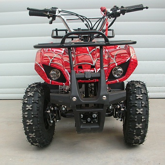 Квадроцикл ATV mini